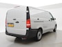Mercedes-Benz Vito 114 CDI 136 PK AUT. LANG EURO 6 + LED / LEDER / NAVIGATIE / CRUISE CONTROL