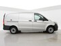 Mercedes-Benz Vito 114 CDI 136 PK AUT. LANG EURO 6 + LED / LEDER / NAVIGATIE / CRUISE CONTROL