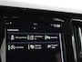 Volvo V90 2.0 T4 190 PK AUT. + WEGKL. TREKHAAK / ADAPTIVE CRUISE / STOELVERW. V+A / LED