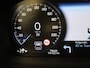 Volvo V90 2.0 T4 190 PK AUT. + WEGKL. TREKHAAK / ADAPTIVE CRUISE / STOELVERW. V+A / LED