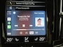 Volvo V90 2.0 T4 190 PK AUT. + WEGKL. TREKHAAK / ADAPTIVE CRUISE / STOELVERW. V+A / LED