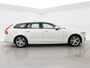 Volvo V90 2.0 T4 190 PK AUT. + WEGKL. TREKHAAK / ADAPTIVE CRUISE / STOELVERW. V+A / LED