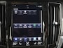 Volvo V90 2.0 T4 190 PK AUT. + WEGKL. TREKHAAK / ADAPTIVE CRUISE / STOELVERW. V+A / LED