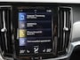 Volvo V90 2.0 T4 190 PK AUT. + WEGKL. TREKHAAK / ADAPTIVE CRUISE / STOELVERW. V+A / LED