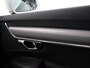 Volvo V90 2.0 T4 190 PK AUT. + WEGKL. TREKHAAK / ADAPTIVE CRUISE / STOELVERW. V+A / LED