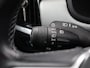 Volvo V90 2.0 T4 190 PK AUT. + WEGKL. TREKHAAK / ADAPTIVE CRUISE / STOELVERW. V+A / LED