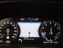 Volvo V90 2.0 T4 190 PK AUT. + WEGKL. TREKHAAK / ADAPTIVE CRUISE / STOELVERW. V+A / LED