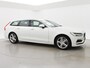 Volvo V90 2.0 T4 190 PK AUT. + WEGKL. TREKHAAK / ADAPTIVE CRUISE / STOELVERW. V+A / LED