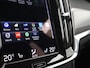 Volvo V90 2.0 T4 190 PK AUT. + WEGKL. TREKHAAK / ADAPTIVE CRUISE / STOELVERW. V+A / LED