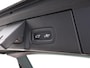 Volvo V90 2.0 T4 190 PK AUT. + WEGKL. TREKHAAK / ADAPTIVE CRUISE / STOELVERW. V+A / LED
