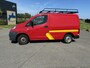 Nissan NV200 1.5 dCi Visia