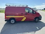 Nissan NV200 1.5 dCi Visia