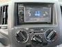 Nissan NV200 1.5 dCi Visia