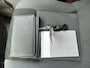 Nissan NV200 1.5 dCi Visia