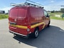 Nissan NV200 1.5 dCi Visia
