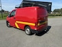 Nissan NV200 1.5 dCi Visia
