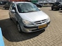 Hyundai Getz 1.4i Active Cool