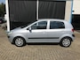 Hyundai Getz 1.4i Active Cool