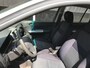 Hyundai Getz 1.4i Active Cool