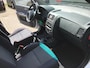 Hyundai Getz 1.4i Active Cool