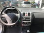 Hyundai Getz 1.4i Active Cool