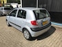 Hyundai Getz 1.4i Active Cool