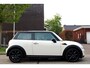MINI Cooper Mini 1.6 D | AIRCO | TREKHAAK | ZEER MOOIE GOED ONDERHOUDEN AUTO |
