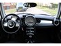 MINI Cooper Mini 1.6 D | AIRCO | TREKHAAK | ZEER MOOIE GOED ONDERHOUDEN AUTO |