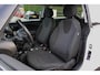 MINI Cooper Mini 1.6 D | AIRCO | TREKHAAK | ZEER MOOIE GOED ONDERHOUDEN AUTO |