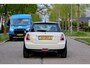 MINI Cooper Mini 1.6 D | AIRCO | TREKHAAK | ZEER MOOIE GOED ONDERHOUDEN AUTO |