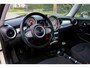 MINI Cooper Mini 1.6 D | AIRCO | TREKHAAK | ZEER MOOIE GOED ONDERHOUDEN AUTO |