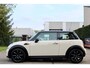 MINI Cooper Mini 1.6 D | AIRCO | TREKHAAK | ZEER MOOIE GOED ONDERHOUDEN AUTO |