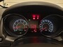 Citroën C4 Aircross 1.6i 2WD Attraction Crui Airco Trekhaak Rijklaar!