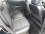 Citroën C4 Aircross 1.6i 2WD Attraction Crui Airco Trekhaak Rijklaar!