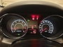 Citroën C4 Aircross 1.6i 2WD Attraction Crui Airco Trekhaak Rijklaar!