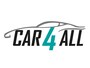 Citroën C4 Aircross 1.6i 2WD Attraction Crui Airco Trekhaak Rijklaar!