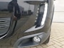 Citroën C4 Aircross 1.6i 2WD Attraction Crui Airco Trekhaak Rijklaar!