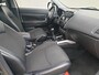 Citroën C4 Aircross 1.6i 2WD Attraction Crui Airco Trekhaak Rijklaar!
