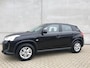 Citroën C4 Aircross 1.6i 2WD Attraction Crui Airco Trekhaak Rijklaar!