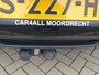 Citroën C4 Aircross 1.6i 2WD Attraction Crui Airco Trekhaak Rijklaar!