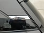Citroën C4 Aircross 1.6i 2WD Attraction Crui Airco Trekhaak Rijklaar!