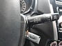 Citroën C4 Aircross 1.6i 2WD Attraction Crui Airco Trekhaak Rijklaar!
