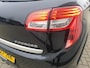 Citroën C4 Aircross 1.6i 2WD Attraction Crui Airco Trekhaak Rijklaar!