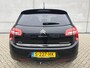 Citroën C4 Aircross 1.6i 2WD Attraction Crui Airco Trekhaak Rijklaar!