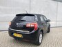 Citroën C4 Aircross 1.6i 2WD Attraction Crui Airco Trekhaak Rijklaar!