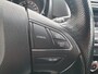 Citroën C4 Aircross 1.6i 2WD Attraction Crui Airco Trekhaak Rijklaar!