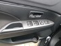 Citroën C4 Aircross 1.6i 2WD Attraction Crui Airco Trekhaak Rijklaar!