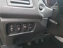 Citroën C4 Aircross 1.6i 2WD Attraction Crui Airco Trekhaak Rijklaar!