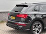 Audi Q5 2.0 TFSI quattro Sport Pro Line S | All Black | Camera | ACC | 20 inch |