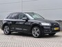 Audi Q5 2.0 TFSI quattro Sport Pro Line S | All Black | Camera | ACC | 20 inch |